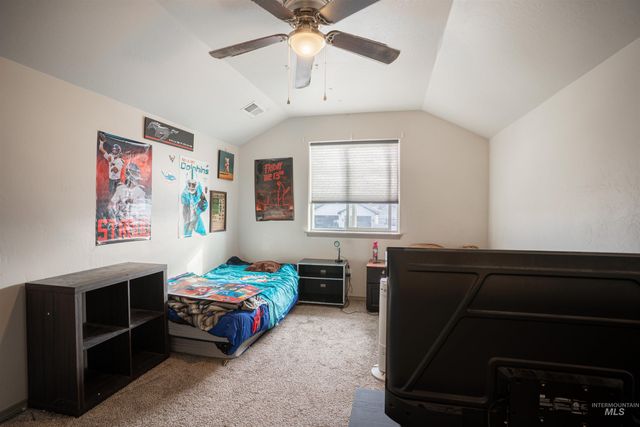 808 E Ave J, Jerome, ID 83338