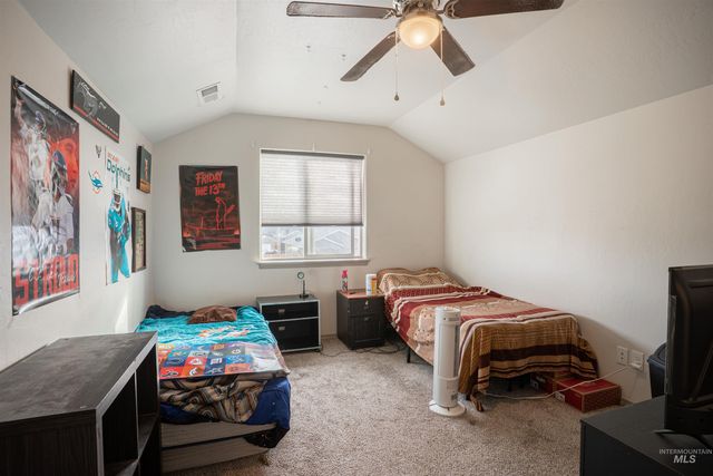 808 E Ave J, Jerome, ID 83338