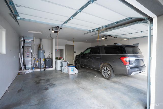 808 E Ave J, Jerome, ID 83338