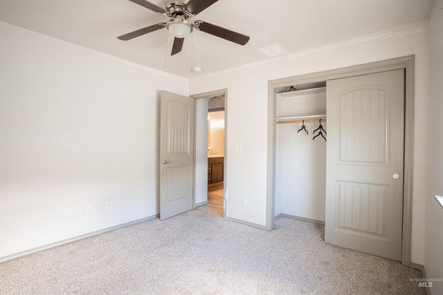 808 E Ave J, Jerome, ID 83338