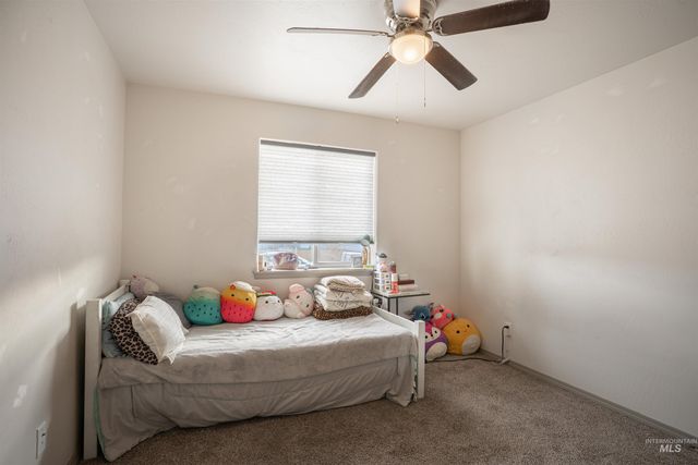 808 E Ave J, Jerome, ID 83338