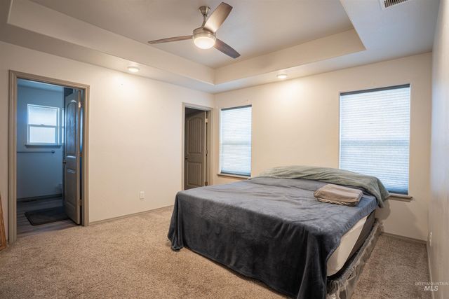 808 E Ave J, Jerome, ID 83338