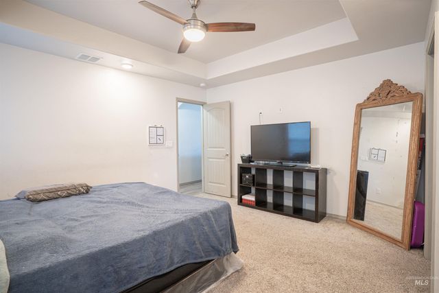 808 E Ave J, Jerome, ID 83338