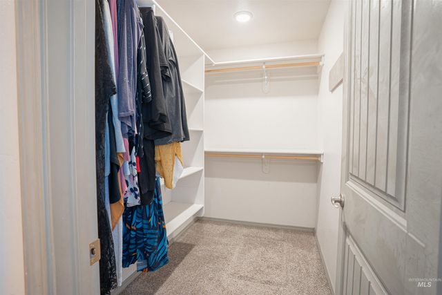 808 E Ave J, Jerome, ID 83338