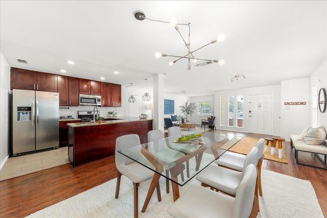 5108 Emerald Forest DR, Austin, TX 78745