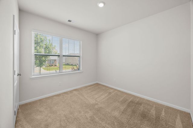 1287 Elterwater Lane, Spartanburg, SC 29306