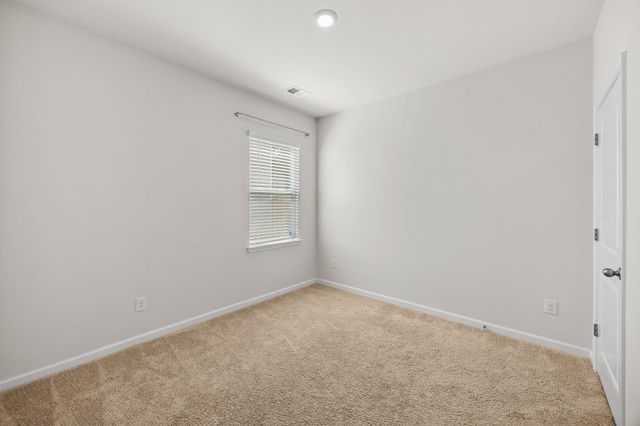1287 Elterwater Lane, Spartanburg, SC 29306