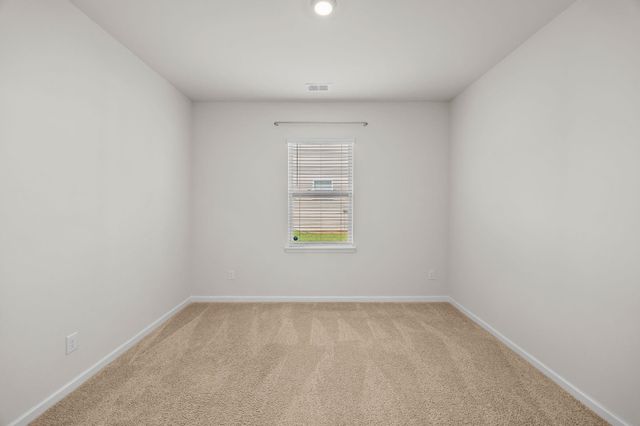 1287 Elterwater Lane, Spartanburg, SC 29306