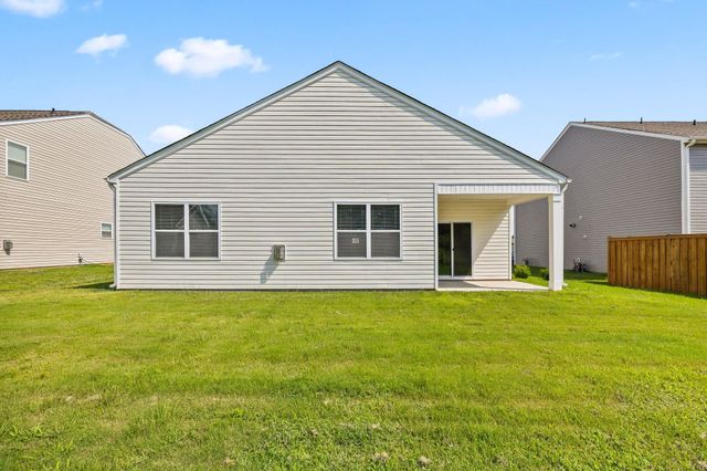 1287 Elterwater Lane, Spartanburg, SC 29306
