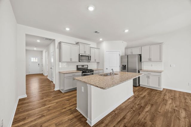 1287 Elterwater Lane, Spartanburg, SC 29306