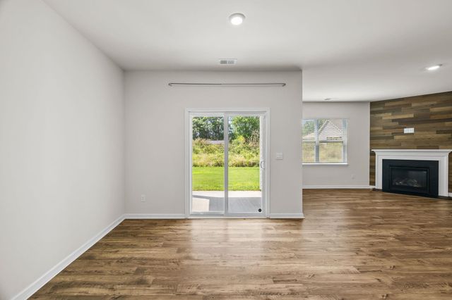 1287 Elterwater Lane, Spartanburg, SC 29306