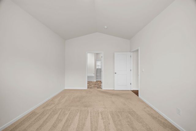 1287 Elterwater Lane, Spartanburg, SC 29306
