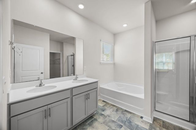 1287 Elterwater Lane, Spartanburg, SC 29306