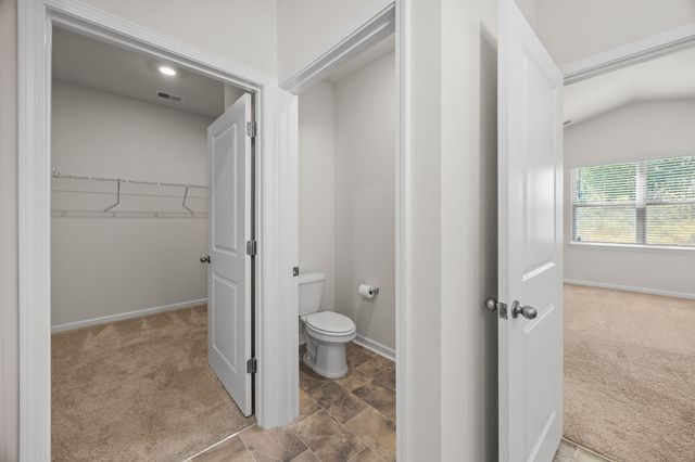 1287 Elterwater Lane, Spartanburg, SC 29306