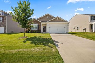 1287 Elterwater Lane, Spartanburg, SC 29306