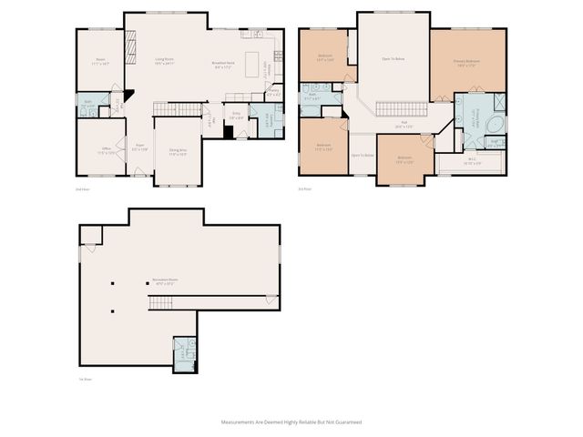 8842 Windpointe Pass, Zionsville, IN 46077