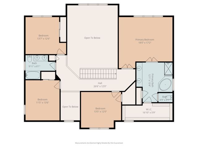 8842 Windpointe Pass, Zionsville, IN 46077