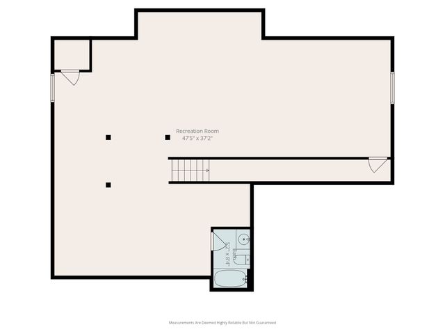 8842 Windpointe Pass, Zionsville, IN 46077