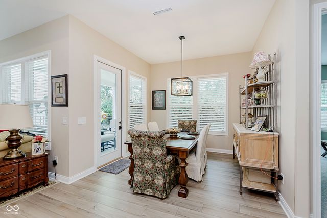 10725 Crum Court, Fishers, IN 46037