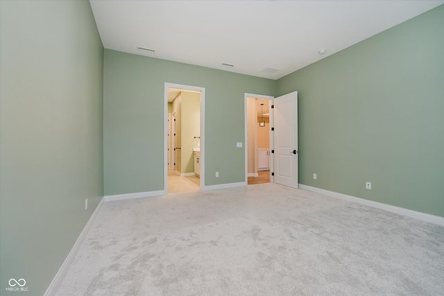 10725 Crum Court, Fishers, IN 46037