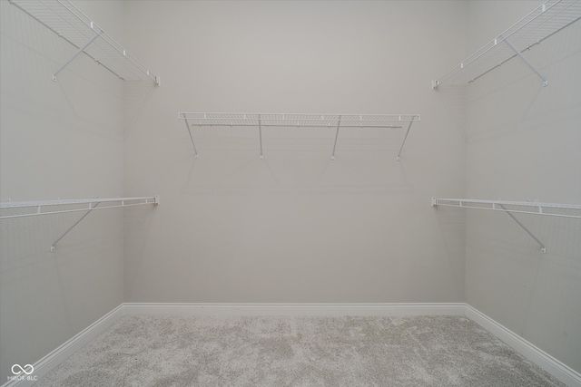 10725 Crum Court, Fishers, IN 46037