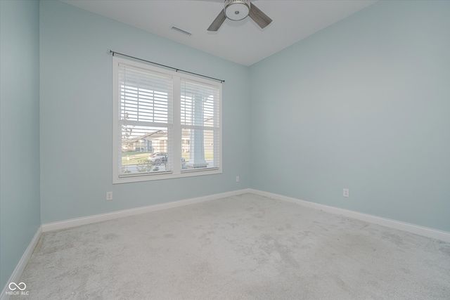 10725 Crum Court, Fishers, IN 46037