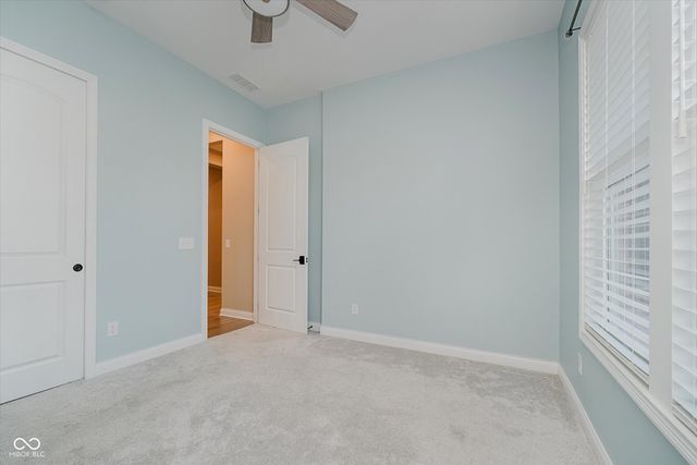 10725 Crum Court, Fishers, IN 46037