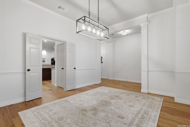 24934 Crescent Trce, San Antonio, TX 78258