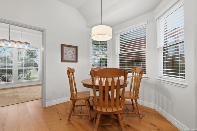 24934 Crescent Trce, San Antonio, TX 78258