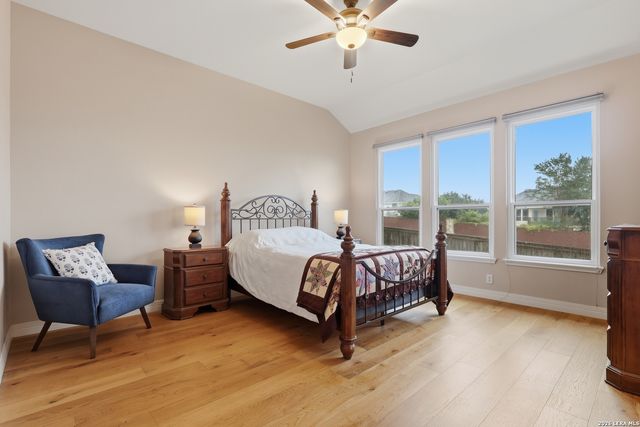 24934 Crescent Trce, San Antonio, TX 78258