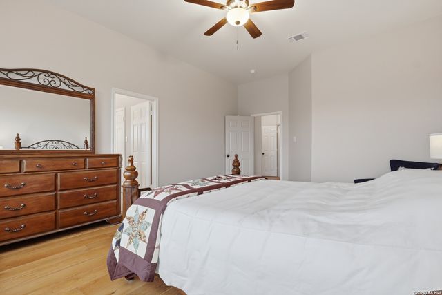 24934 Crescent Trce, San Antonio, TX 78258