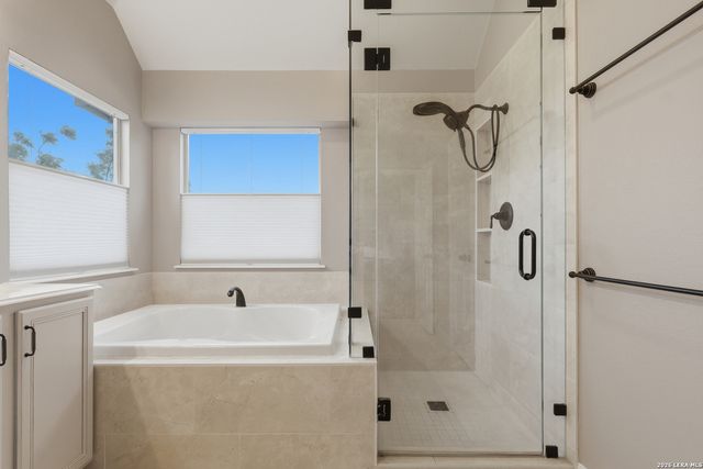 24934 Crescent Trce, San Antonio, TX 78258