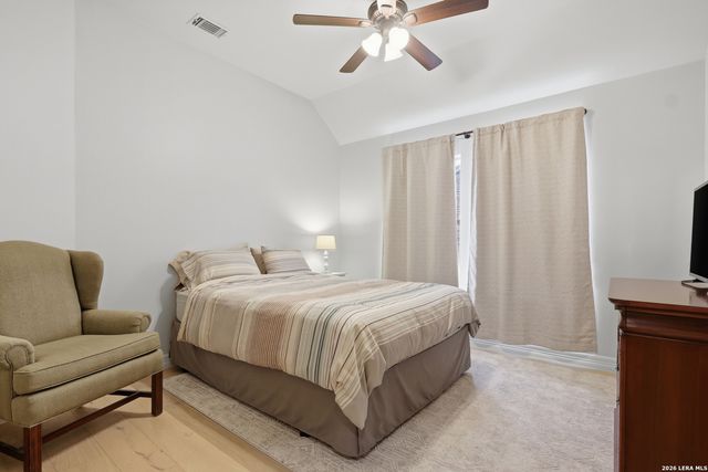 24934 Crescent Trce, San Antonio, TX 78258