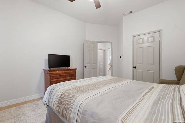 24934 Crescent Trce, San Antonio, TX 78258