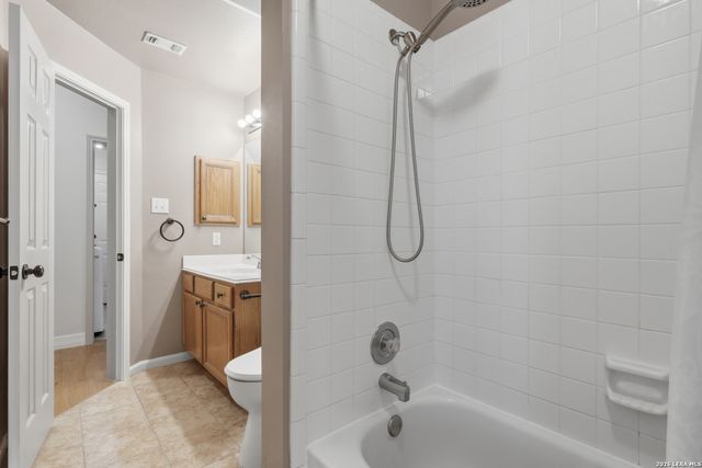 24934 Crescent Trce, San Antonio, TX 78258