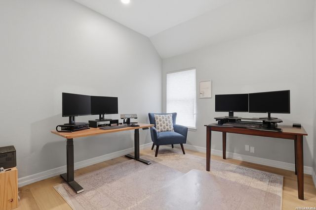 24934 Crescent Trce, San Antonio, TX 78258