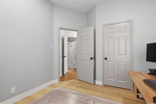 24934 Crescent Trce, San Antonio, TX 78258