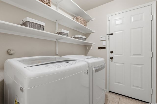 24934 Crescent Trce, San Antonio, TX 78258