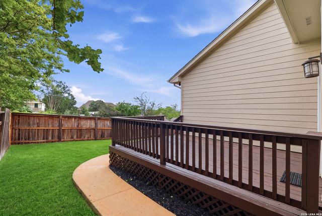 24934 Crescent Trce, San Antonio, TX 78258