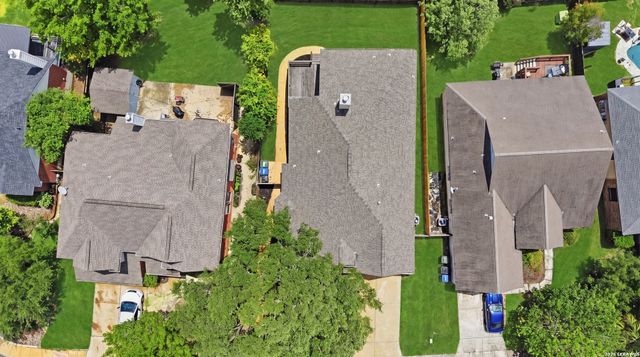 24934 Crescent Trce, San Antonio, TX 78258