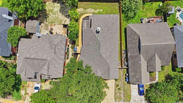 24934 Crescent Trce, San Antonio, TX 78258