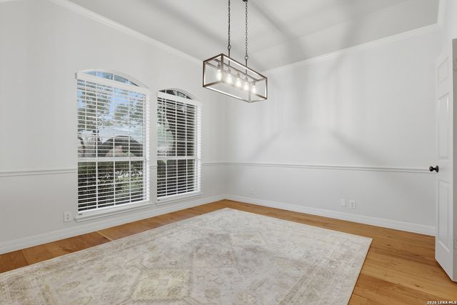 24934 Crescent Trce, San Antonio, TX 78258