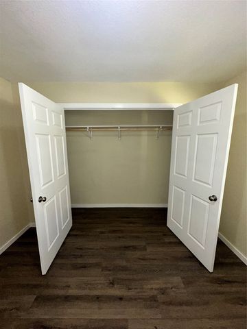 6620 Moss Lane, Watauga, TX 76148
