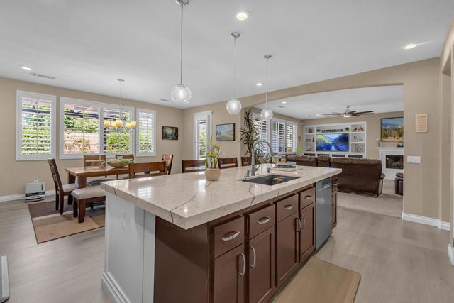 83816 Charro Drive, Indio, CA 92203