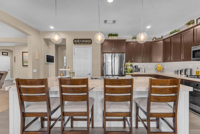83816 Charro Drive, Indio, CA 92203