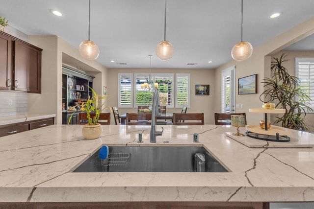 83816 Charro Drive, Indio, CA 92203