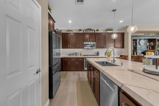 83816 Charro Drive, Indio, CA 92203