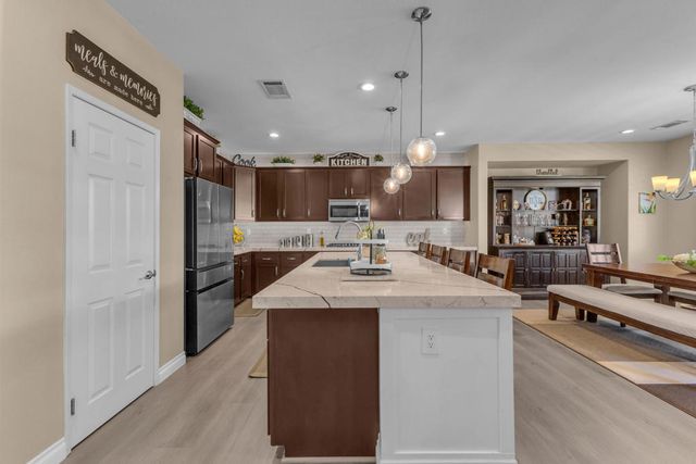 83816 Charro Drive, Indio, CA 92203