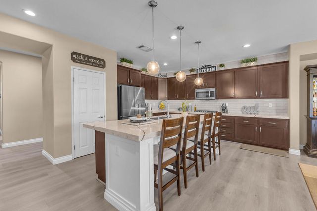 83816 Charro Drive, Indio, CA 92203