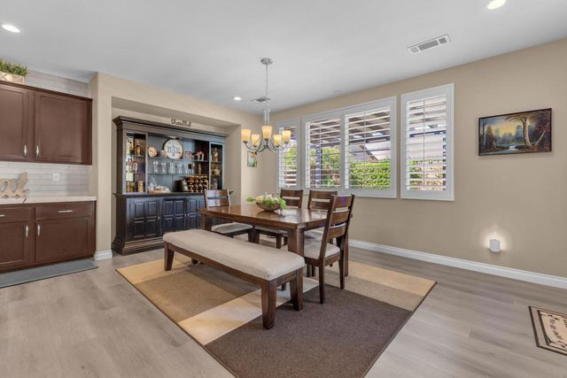 83816 Charro Drive, Indio, CA 92203